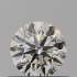 Certified Diamond IGI Carats 0.41 Color G Clarity VVS2  EX  EX  EX Fluorescence NON Brown No Green No Milky No EyeClean 100%