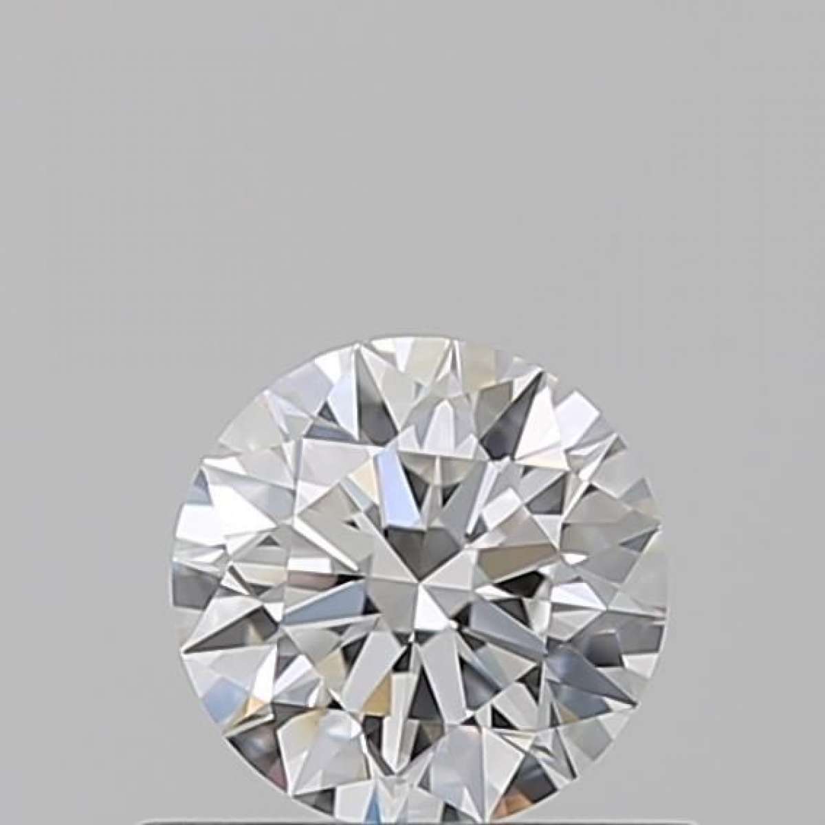 Certified Diamond GIA Carats 0.52 Color E Clarity VS1 EX EX EX Fluorescence FNT Brown No Green No Milky No EyeClean 100% Certified Diamond GIA Carats 0.52 Color E Clarity VS1 EX EX EX Fluorescence FNT Brown No Green No Milky No EyeClean 100%