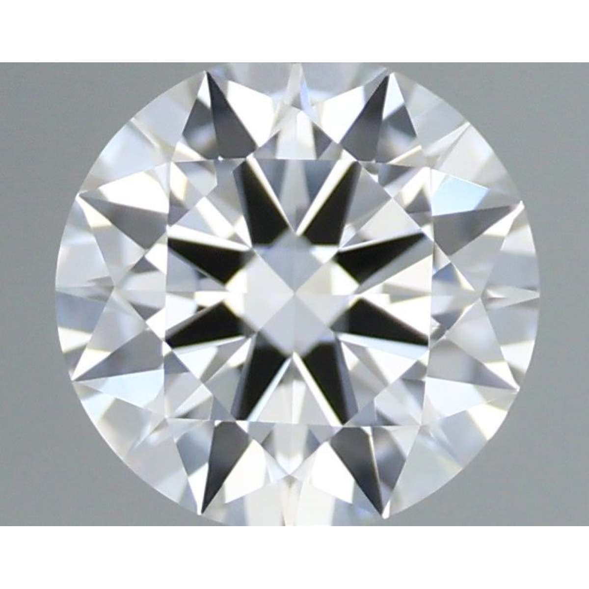 Certified Diamond GIA Carats 0.31 Color G Clarity VVS1  EX  EX  EX Fluorescence NON Brown No Green No Milky No EyeClean 100%
