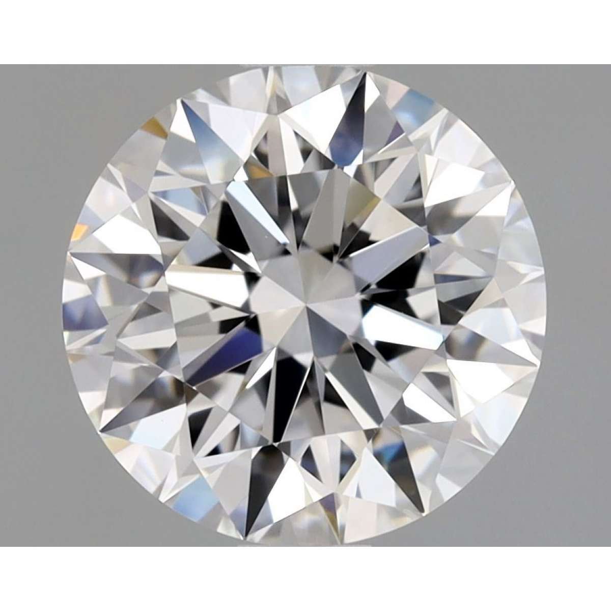 Certified Diamond GIA Carats 1.3 Color E Clarity VVS2 EX EX EX Fluorescence FNT Brown No Green No Milky No EyeClean 100% Certified Diamond GIA Carats 1.3 Color E Clarity VVS2 EX EX EX Fluorescence FNT Brown No Green No Milky No EyeClean 100%