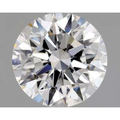 Certified Diamond GIA Carats 1.3 Color E Clarity VVS2 EX EX EX Fluorescence FNT Brown No Green No Milky No EyeClean 100% Certified Diamond GIA Carats 1.3 Color E Clarity VVS2 EX EX EX Fluorescence FNT Brown No Green No Milky No EyeClean 100%