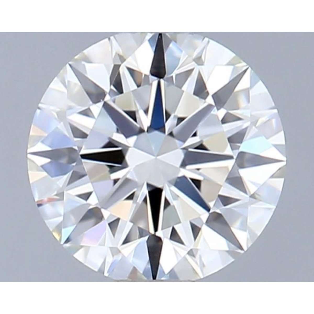 Certified Diamond GIA Carats 0.56 Color G Clarity VVS2 EX EX EX Fluorescence NON Brown No Green No Milky No EyeClean 100% Certified Diamond GIA Carats 0.56 Color G Clarity VVS2 EX EX EX Fluorescence NON Brown No Green No Milky No EyeClean 100%