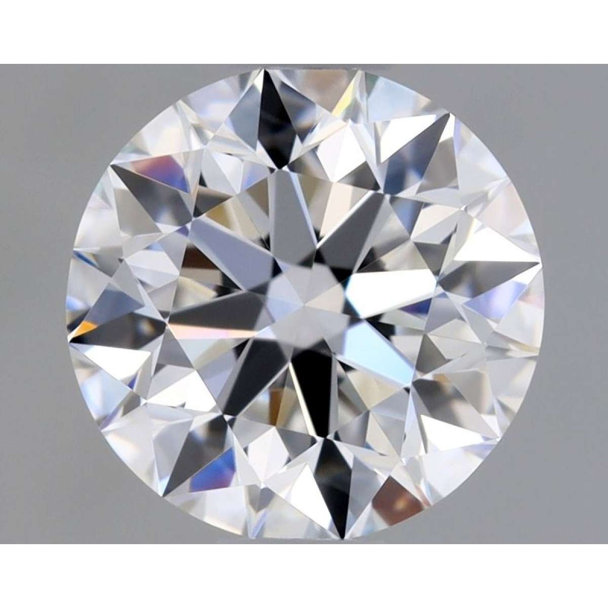 Certified Diamond GIA Carats 0.85 Color D Clarity VVS2 EX EX EX Fluorescence NON Brown No Green No Milky No EyeClean 100% Certified Diamond GIA Carats 0.85 Color D Clarity VVS2 EX EX EX Fluorescence NON Brown No Green No Milky No EyeClean 100%