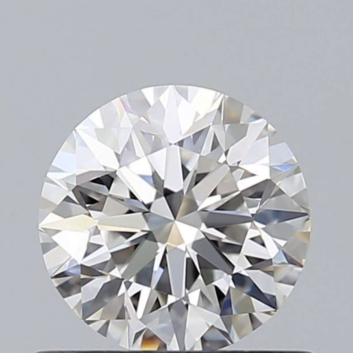 Certified Diamond GIA Carats 0.7 Color F Clarity VVS2 EX EX EX Fluorescence NON Brown No Green No Milky No EyeClean 100% Certified Diamond GIA Carats 0.7 Color F Clarity VVS2 EX EX EX Fluorescence NON Brown No Green No Milky No EyeClean 100%