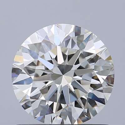 Certified Diamond IGI Carats 1.03 Color F Clarity VVS2 EX EX EX Fluorescence NON Brown No Milky No EyeClean 100% Certified Diamond IGI Carats 1.03 Color F Clarity VVS2 EX EX EX Fluorescence NON Brown No Milky No EyeClean 100%