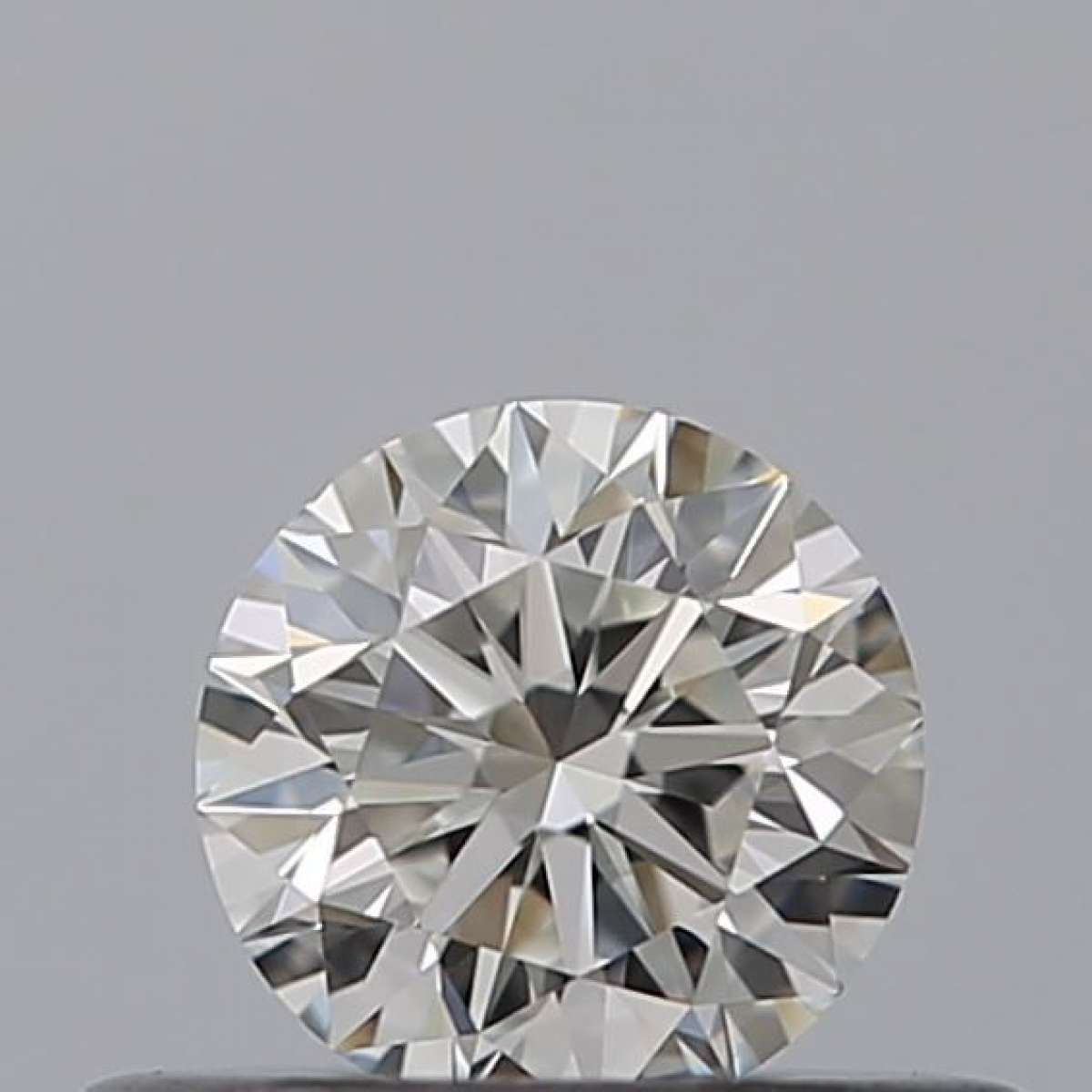 Certified Diamond IGI Carats 0.3 Color E Clarity VVS2 EX EX EX Fluorescence NON Brown No Green No Milky No EyeClean 100% Certified Diamond IGI Carats 0.3 Color E Clarity VVS2 EX EX EX Fluorescence NON Brown No Green No Milky No EyeClean 100%