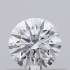 Certified Diamond GIA Carats 0.31 Color E Clarity VS2  EX  EX  EX Fluorescence NON Brown No Green No Milky No EyeClean 100%