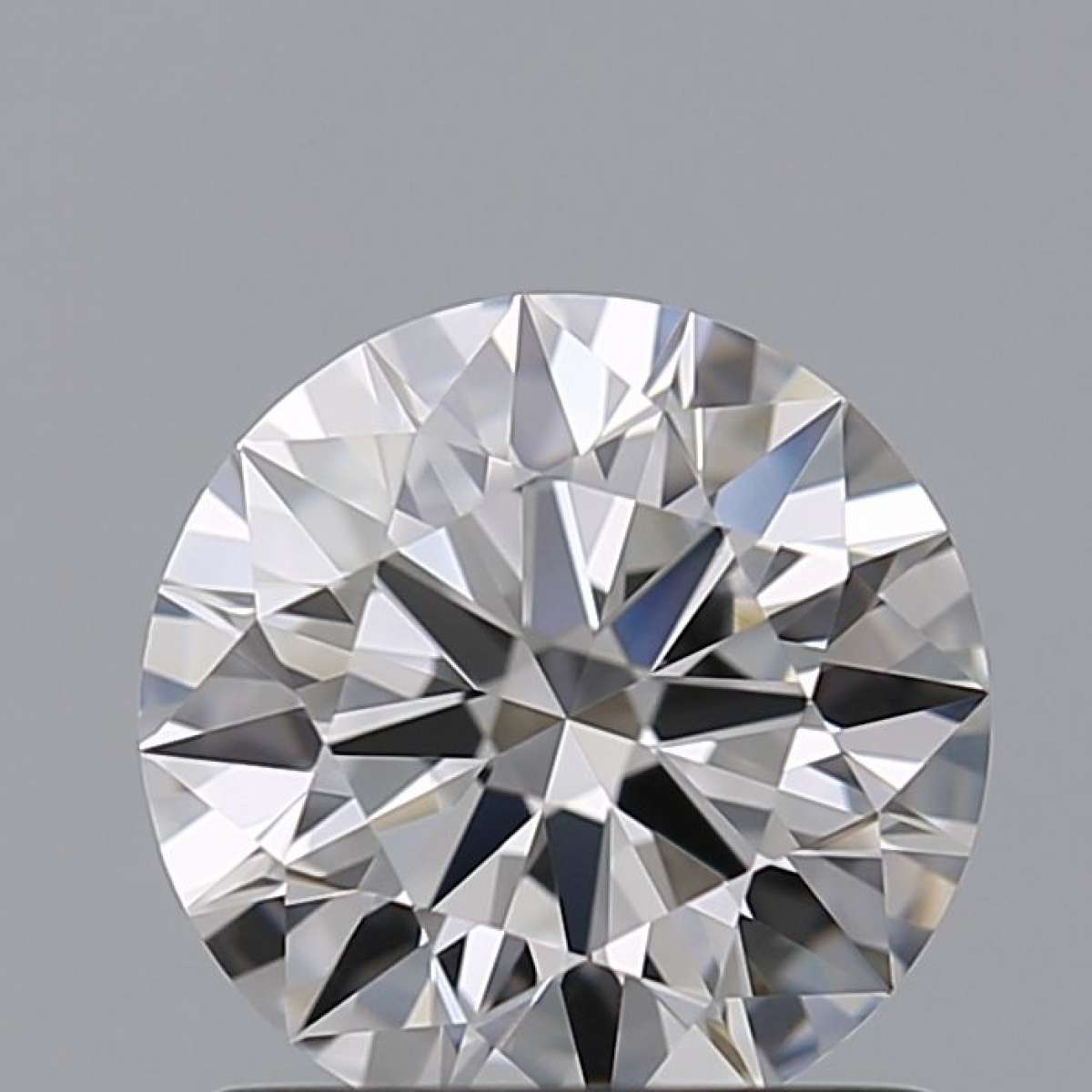 Certified Diamond GIA Carats 0.9 Color D Clarity VVS1 EX EX VG Fluorescence NON Brown No Green No Milky No EyeClean 100% Certified Diamond GIA Carats 0.9 Color D Clarity VVS1 EX EX VG Fluorescence NON Brown No Green No Milky No EyeClean 100%