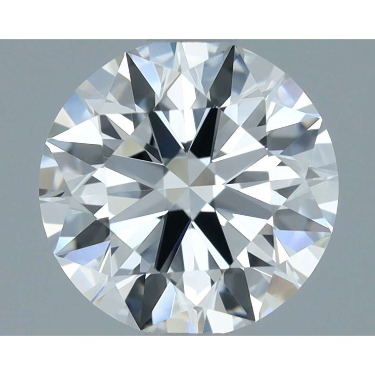 Diamante Certificato IGI Carati 1.13 Colore G Purezza IF EX EX EX Fluorescenza NON Brown No Green No Milky No EyeClean 100% Diamante Certificato IGI Carati 1.13 Colore G Purezza IF EX EX EX Fluorescenza NON Brown No Green No Milky No EyeClean 100%