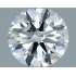 Certified Diamond IGI Carats 1.13 Color G Clarity IF  EX  EX  EX Fluorescence NON Brown No Green No Milky No EyeClean 100%