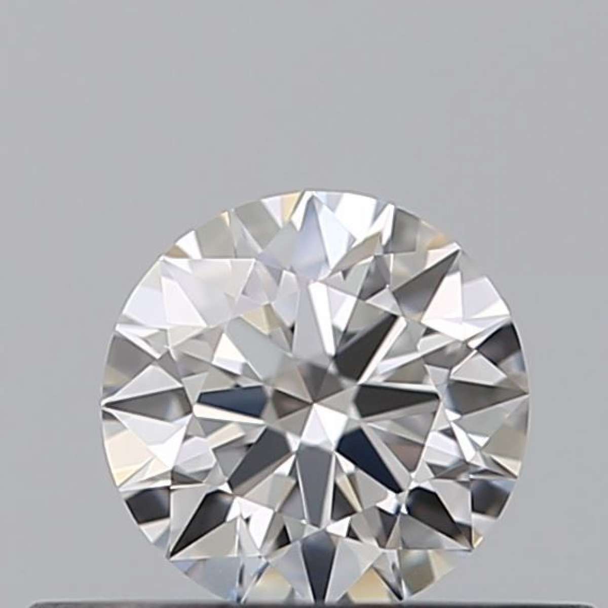 Certified Diamond GIA Carats 0.24 Color D Clarity VVS1 EX EX EX Fluorescence NON Brown No Green No Milky No EyeClean 100% Certified Diamond GIA Carats 0.24 Color D Clarity VVS1 EX EX EX Fluorescence NON Brown No Green No Milky No EyeClean 100%