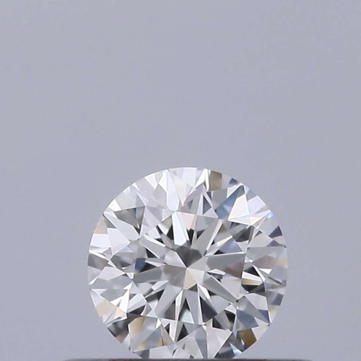 Certified Diamond GIA Carats 0.29 Color E Clarity VVS2 EX EX EX Fluorescence FNT Brown No Green No Milky No EyeClean 100% Certified Diamond GIA Carats 0.29 Color E Clarity VVS2 EX EX EX Fluorescence FNT Brown No Green No Milky No EyeClean 100%