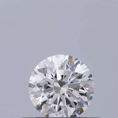 Certified Diamond GIA Carats 0.29 Color E Clarity VVS2 EX EX EX Fluorescence FNT Brown No Green No Milky No EyeClean 100% Certified Diamond GIA Carats 0.29 Color E Clarity VVS2 EX EX EX Fluorescence FNT Brown No Green No Milky No EyeClean 100%