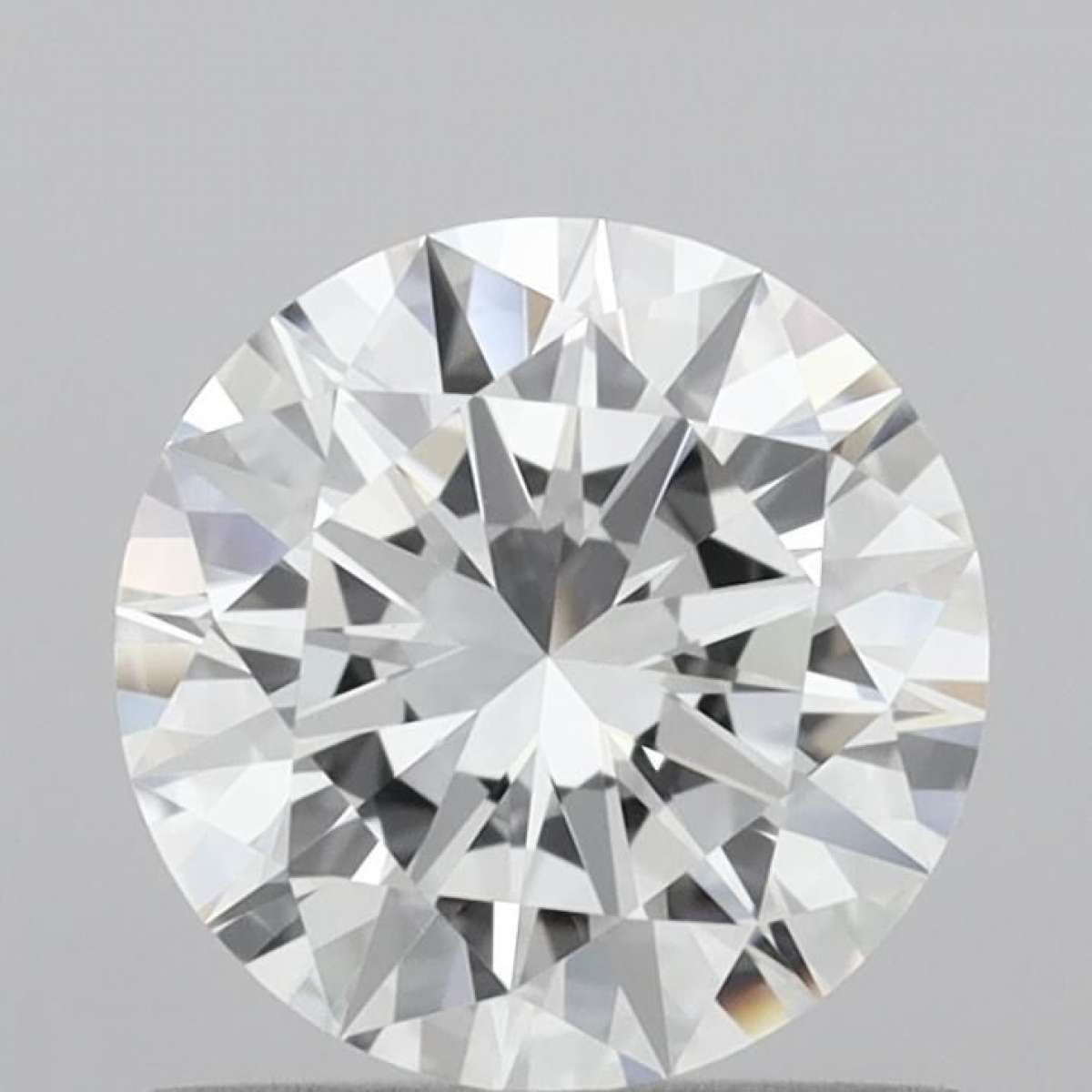 Certified Diamond GIA Carats 0.9 Color E Clarity VVS1 EX EX EX Fluorescence NON Brown No Green No Milky No EyeClean 100% Certified Diamond GIA Carats 0.9 Color E Clarity VVS1 EX EX EX Fluorescence NON Brown No Green No Milky No EyeClean 100%