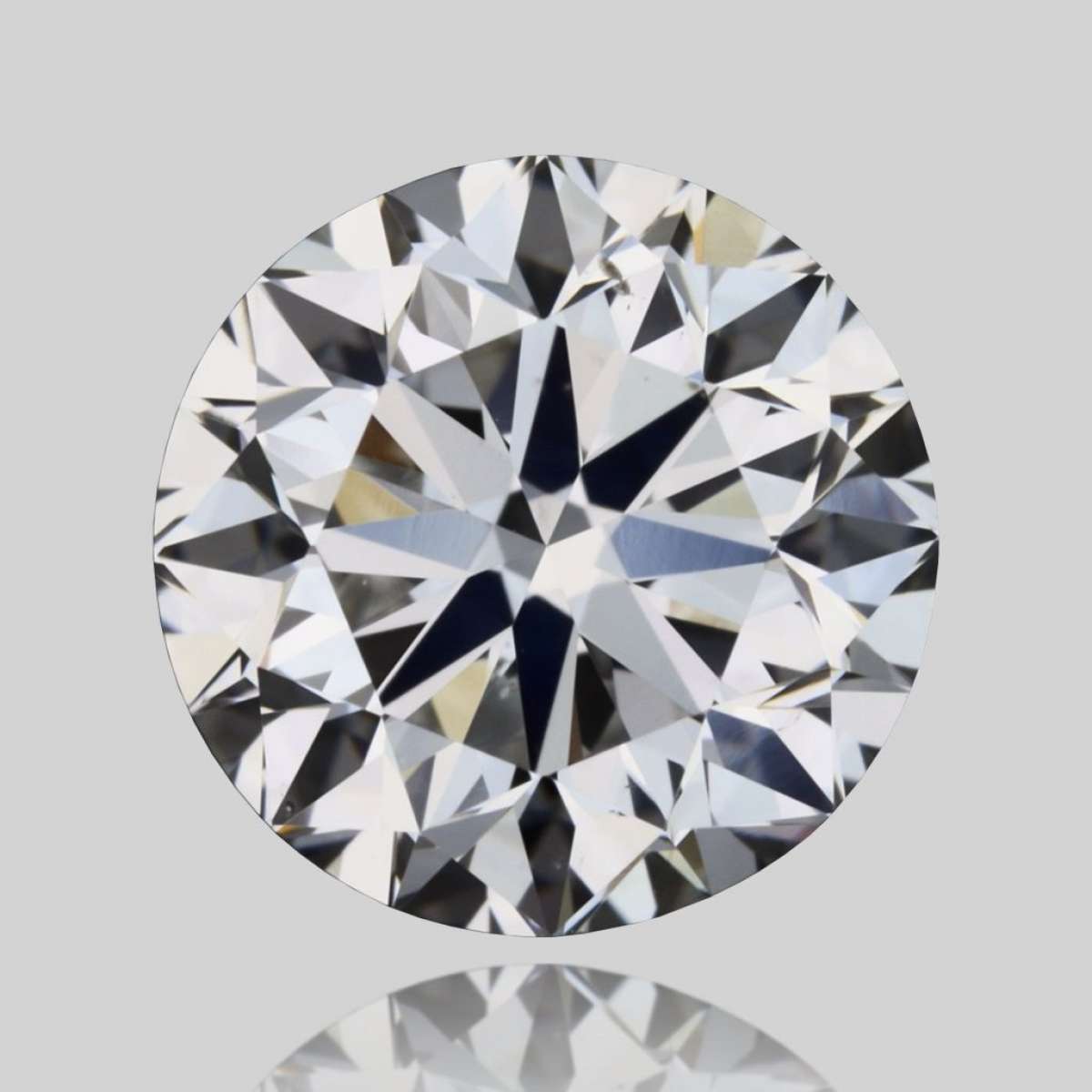 Certified Diamond GIA Carats 0.9 Color E Clarity SI1 VG EX VG Fluorescence NON Brown No Green No Milky No EyeClean 100% Certified Diamond GIA Carats 0.9 Color E Clarity SI1 VG EX VG Fluorescence NON Brown No Green No Milky No EyeClean 100%