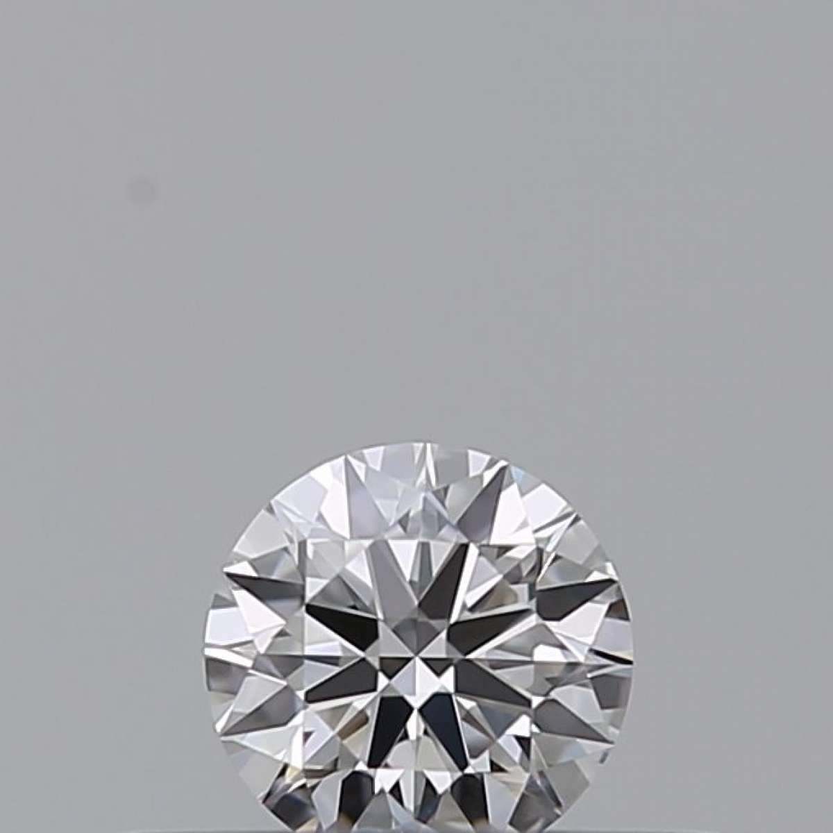 Certified Diamond GIA Carats 0.19 Color D Clarity VVS1 EX EX EX Fluorescence NON Brown No Green No Milky No EyeClean 100% Certified Diamond GIA Carats 0.19 Color D Clarity VVS1 EX EX EX Fluorescence NON Brown No Green No Milky No EyeClean 100%