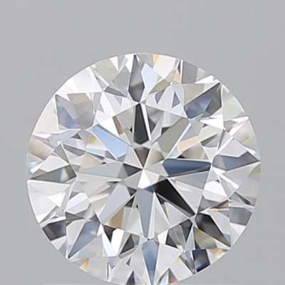 Certified Diamond GIA Carats 1.2 Color D Clarity VVS1 EX EX EX Fluorescence FNT Brown No Green No Milky No EyeClean 100% Certified Diamond GIA Carats 1.2 Color D Clarity VVS1 EX EX EX Fluorescence FNT Brown No Green No Milky No EyeClean 100%