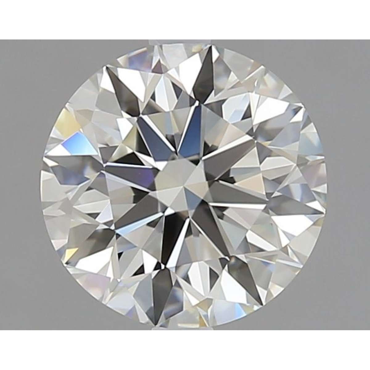 Certified Diamond IGI Carats 1.55 Color H Clarity VVS2 EX EX EX Fluorescence NON Brown No Green No Milky No EyeClean 100% Certified Diamond IGI Carats 1.55 Color H Clarity VVS2 EX EX EX Fluorescence NON Brown No Green No Milky No EyeClean 100%