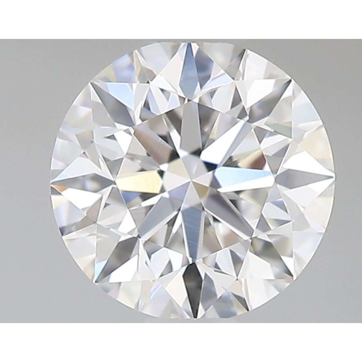 Certified Diamond GIA Carats 0.5 Color E Clarity VVS2 EX EX EX Fluorescence NON Brown No Green No Milky No EyeClean 100% Certified Diamond GIA Carats 0.5 Color E Clarity VVS2 EX EX EX Fluorescence NON Brown No Green No Milky No EyeClean 100%