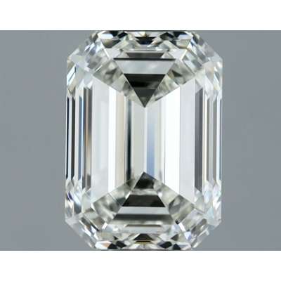 Diamante Certificato IGI Carati 1.2 Colore G Purezza IF  -  EX  EX Fluorescenza NON Brown No Green No Milky No EyeClean 100%