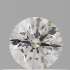 Certified Diamond GIA Carats 0.32 Color H Clarity VVS1  EX  EX  EX Fluorescence NON Brown No Green No Milky No EyeClean 100%