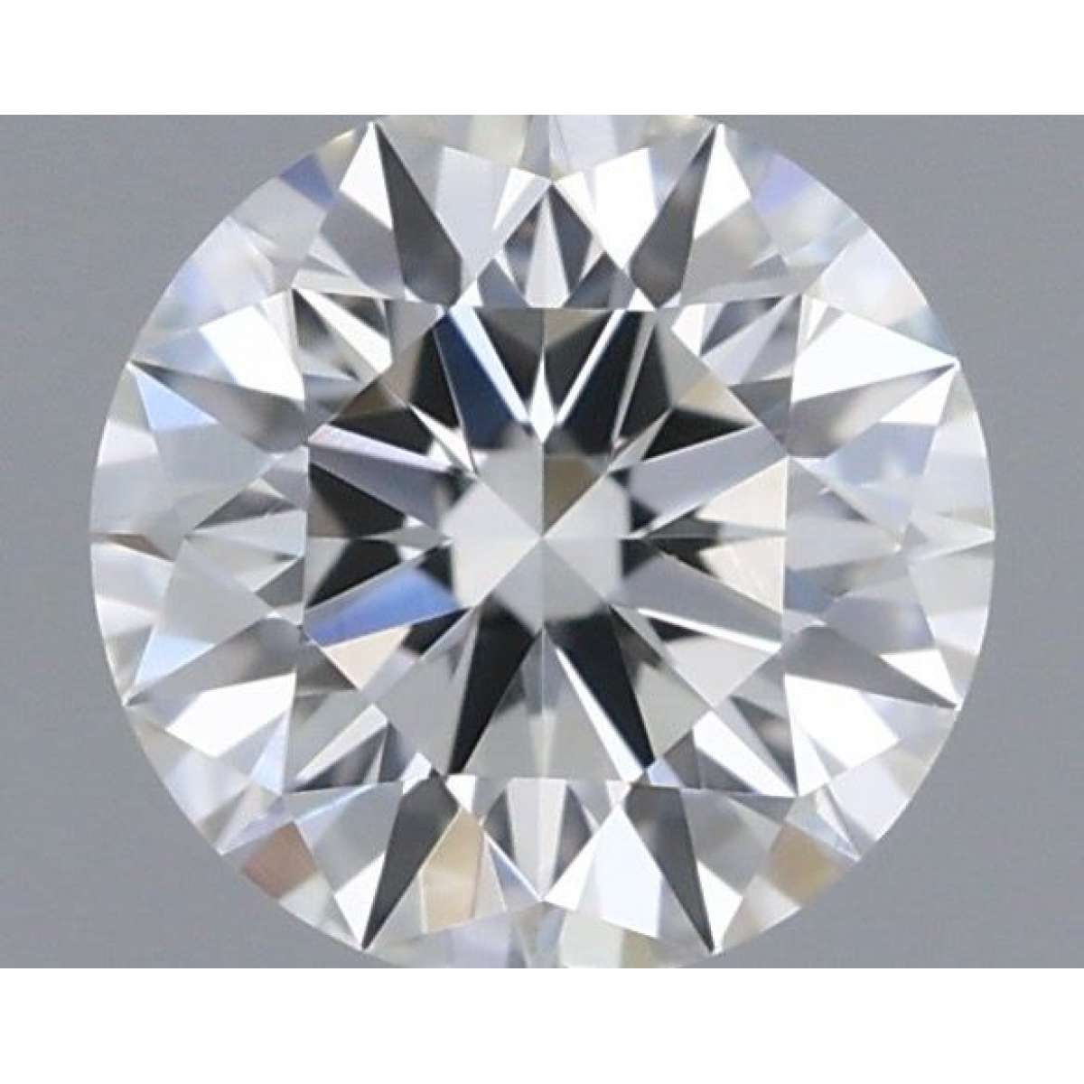 Certified Diamond GIA Carats 0.34 Color F Clarity VVS2 EX EX EX Fluorescence NON Brown No Green No Milky No EyeClean 100% Certified Diamond GIA Carats 0.34 Color F Clarity VVS2 EX EX EX Fluorescence NON Brown No Green No Milky No EyeClean 100%