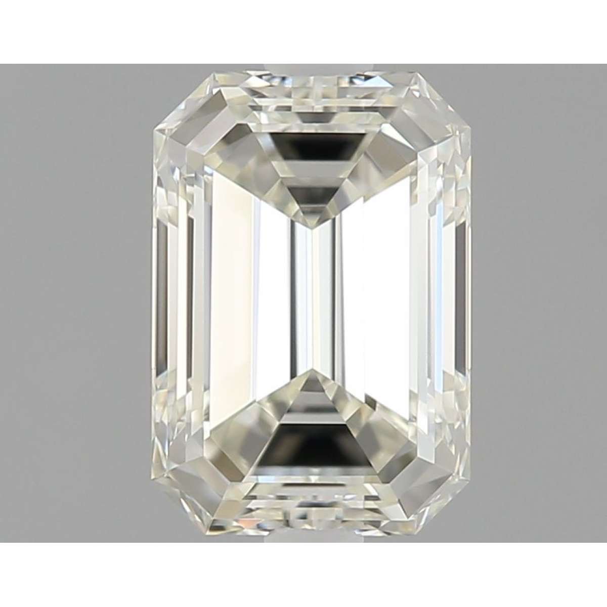 Certified Diamond IGI Carats 0.7 Color H Clarity IF - EX EX Fluorescence FNT Brown No Green No Milky No EyeClean 100% Certified Diamond IGI Carats 0.7 Color H Clarity IF - EX EX Fluorescence FNT Brown No Green No Milky No EyeClean 100%