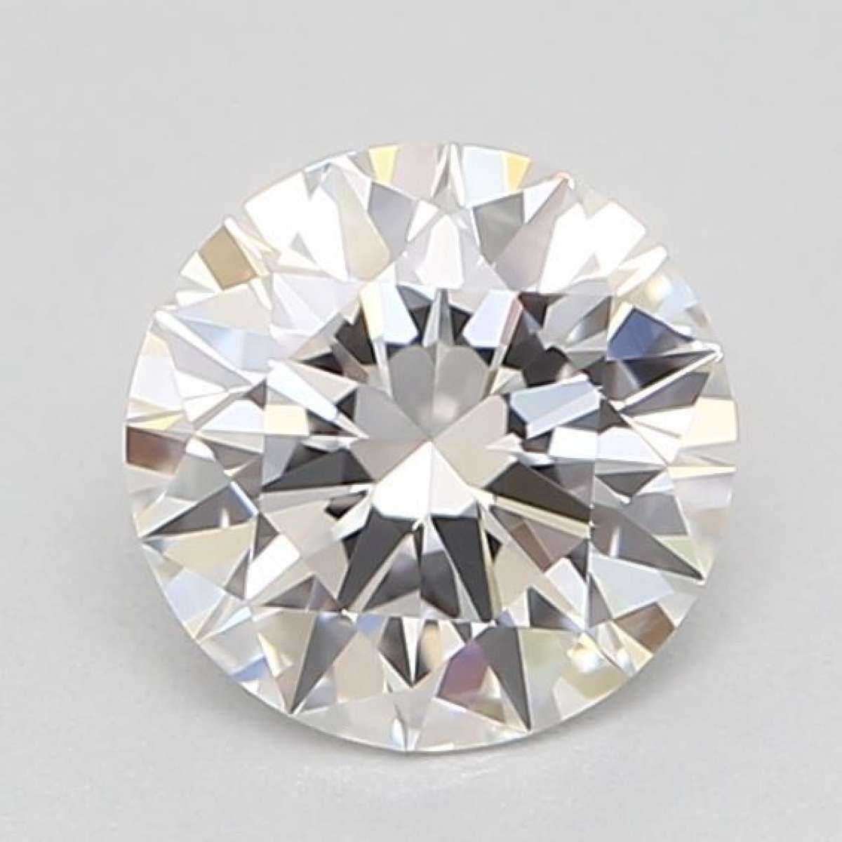 Certified Diamond GIA Carats 0.4 Color D Clarity VVS1 EX EX EX Fluorescence NON Brown No Green No Milky No EyeClean 100% Certified Diamond GIA Carats 0.4 Color D Clarity VVS1 EX EX EX Fluorescence NON Brown No Green No Milky No EyeClean 100%