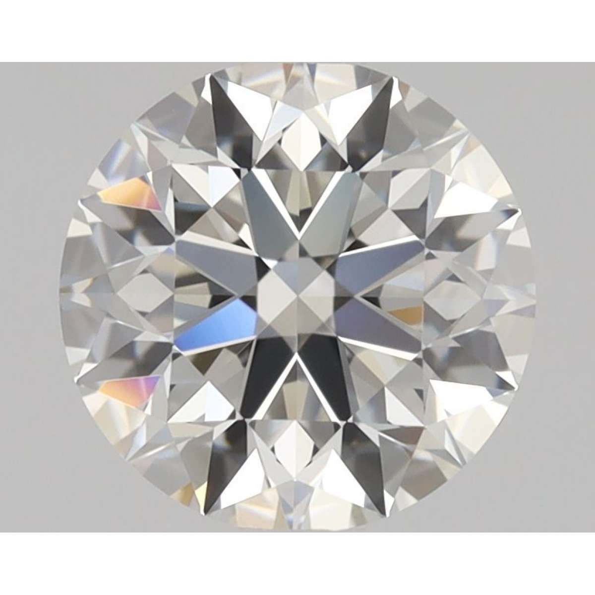 Certified Diamond GIA Carats 0.9 Color H Clarity VVS2 EX EX EX Fluorescence FNT Brown No Green No Milky No EyeClean 100% Certified Diamond GIA Carats 0.9 Color H Clarity VVS2 EX EX EX Fluorescence FNT Brown No Green No Milky No EyeClean 100%