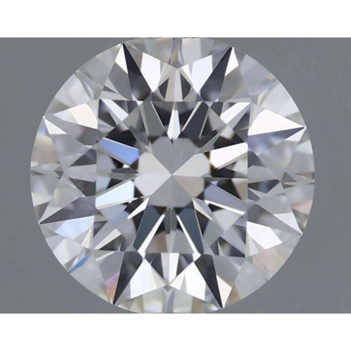 Certified Diamond GIA Carats 0.5 Color E Clarity VVS2 EX EX EX Fluorescence FNT Brown No Green No Milky No EyeClean 100% Certified Diamond GIA Carats 0.5 Color E Clarity VVS2 EX EX EX Fluorescence FNT Brown No Green No Milky No EyeClean 100%