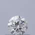 Certified Diamond GIA Carats 0.33 Color E Clarity SI1  EX  EX  EX Fluorescence NON Brown No Green No Milky No EyeClean 100%
