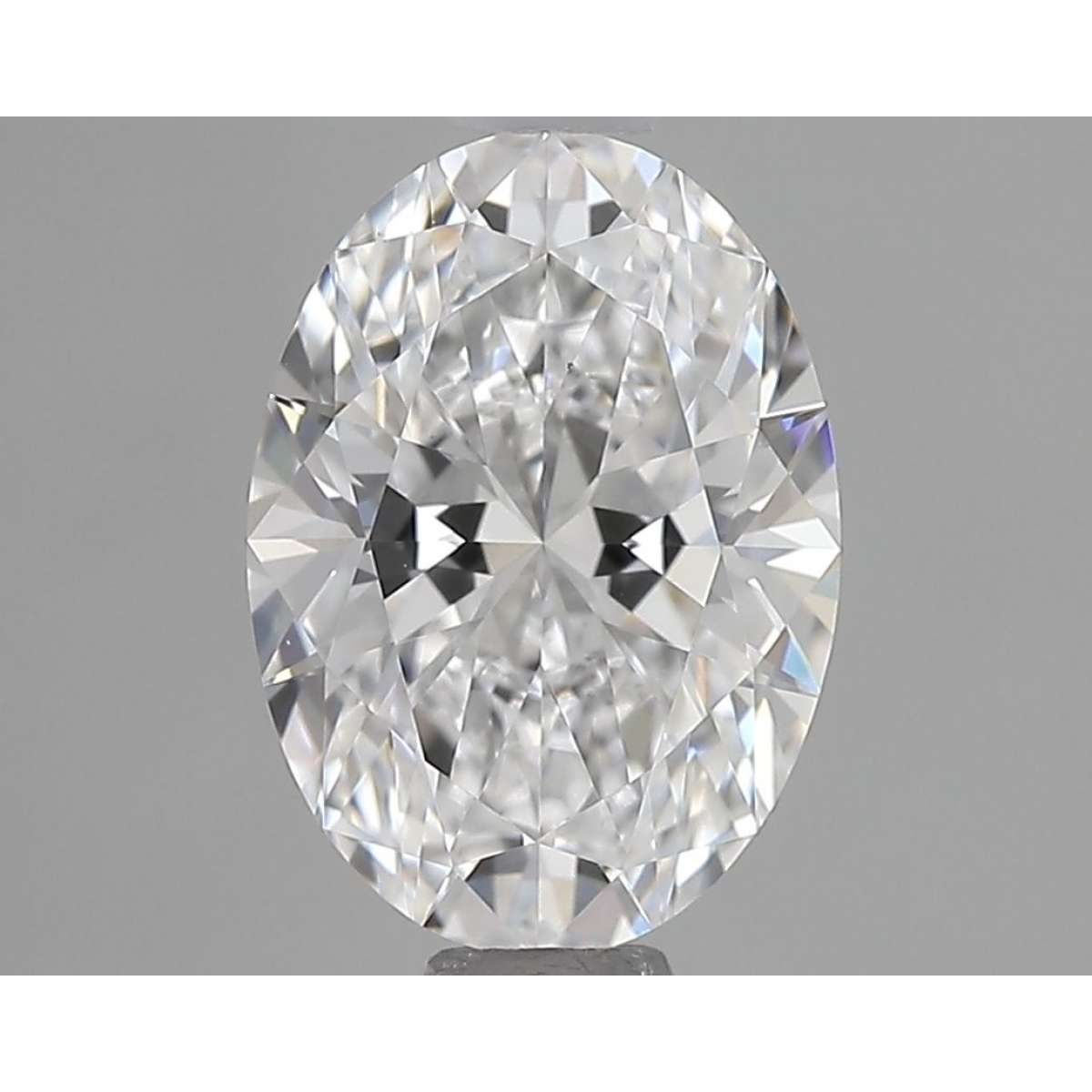 Certified Diamond GIA Carats 1.06 Color E Clarity VS1 - EX EX Fluorescence NON Brown No Green No Milky No EyeClean 100% Certified Diamond GIA Carats 1.06 Color E Clarity VS1 - EX EX Fluorescence NON Brown No Green No Milky No EyeClean 100%