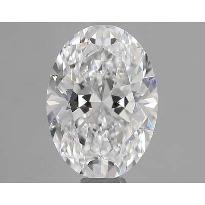 Certified Diamond GIA Carats 1.06 Color E Clarity VS1  -  EX  EX Fluorescence NON Brown No Green No Milky No EyeClean 100%