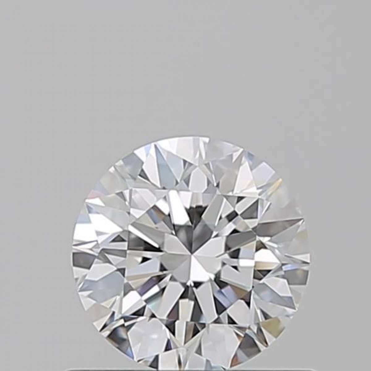 Certified Diamond GIA Carats 0.63 Color E Clarity VVS1 EX EX EX Fluorescence FNT Brown No Green No Milky No EyeClean 100% Certified Diamond GIA Carats 0.63 Color E Clarity VVS1 EX EX EX Fluorescence FNT Brown No Green No Milky No EyeClean 100%