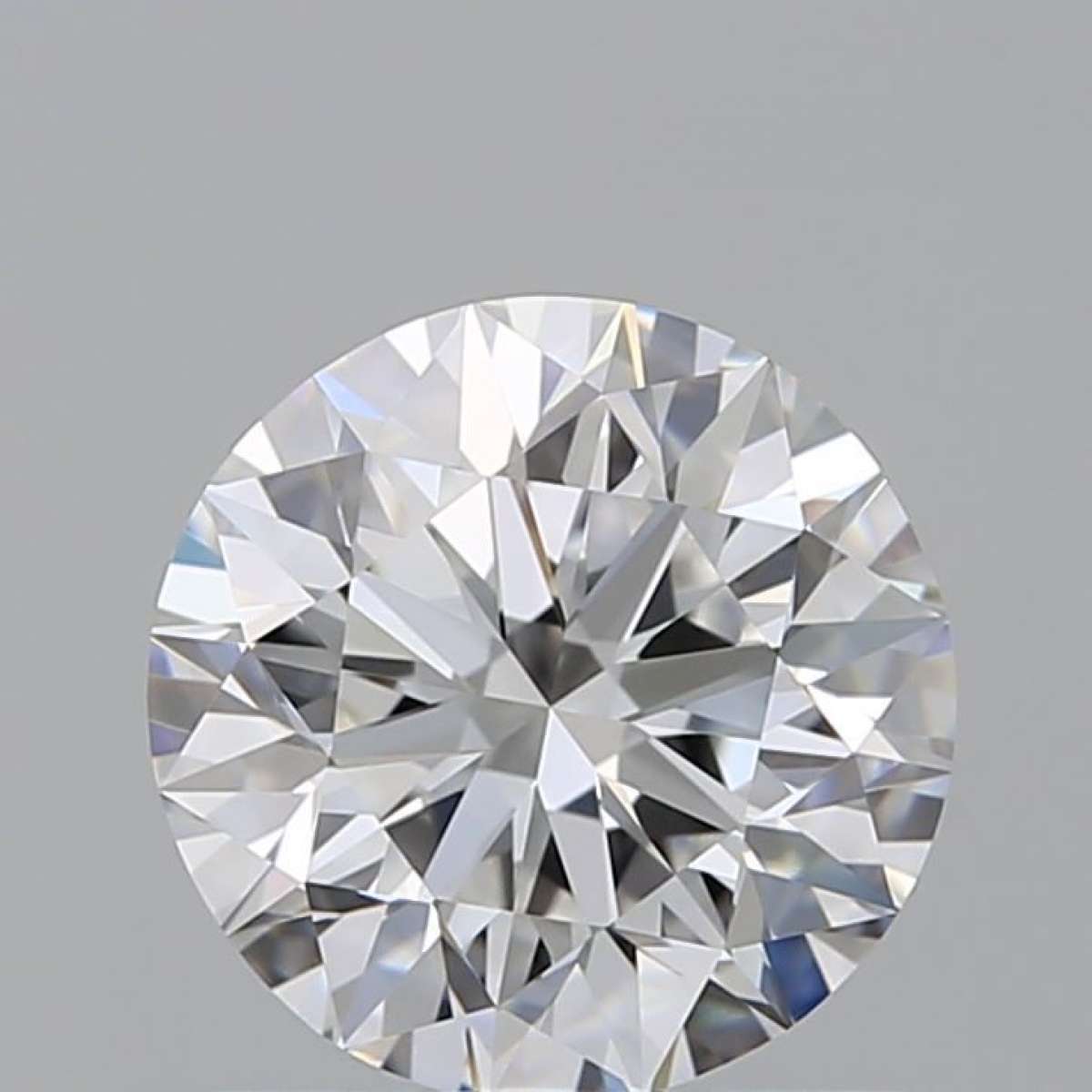 Certified Diamond GIA Carats 1.0 Color E Clarity VVS1 VG EX VG Fluorescence NON Brown No Green No Milky No EyeClean 100% Certified Diamond GIA Carats 1.0 Color E Clarity VVS1 VG EX VG Fluorescence NON Brown No Green No Milky No EyeClean 100%