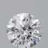 Certified Diamond GIA Carats 1.0 Color E Clarity VVS1  VG  EX  VG Fluorescence NON Brown No Green No Milky No EyeClean 100%