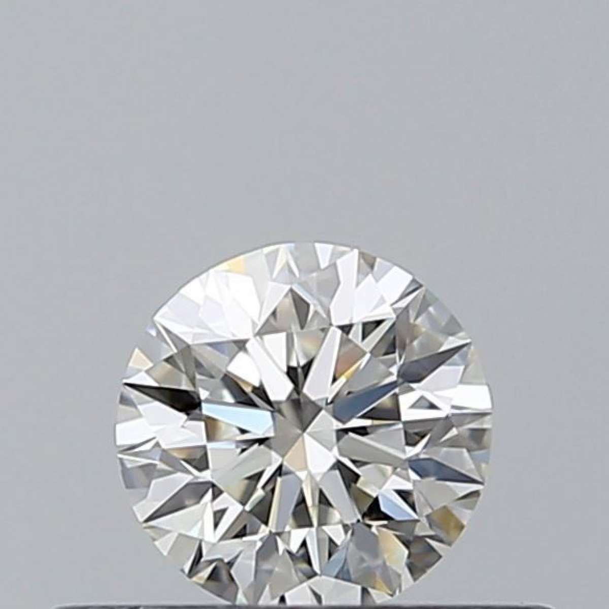 Certified Diamond GIA Carats 0.32 Color H Clarity VVS1 EX EX EX Fluorescence FNT Brown No Green No Milky No EyeClean 100% Certified Diamond GIA Carats 0.32 Color H Clarity VVS1 EX EX EX Fluorescence FNT Brown No Green No Milky No EyeClean 100%