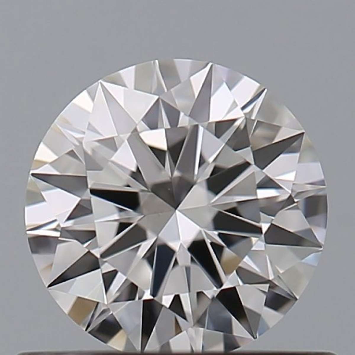 Certified Diamond GIA Carats 0.54 Color E Clarity VS1 EX EX EX Fluorescence NON Brown No Green No Milky No EyeClean 100% Certified Diamond GIA Carats 0.54 Color E Clarity VS1 EX EX EX Fluorescence NON Brown No Green No Milky No EyeClean 100%