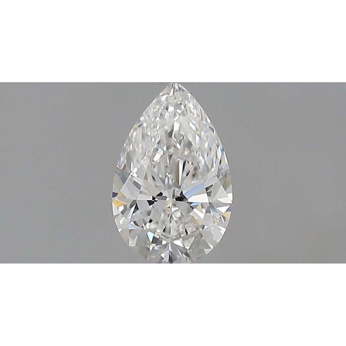 Certified Diamond GIA Carats 0.5 Color F Clarity VVS1 - EX VG Fluorescence MED Brown No Milky No EyeClean 100% Certified Diamond GIA Carats 0.5 Color F Clarity VVS1 - EX VG Fluorescence MED Brown No Milky No EyeClean 100%