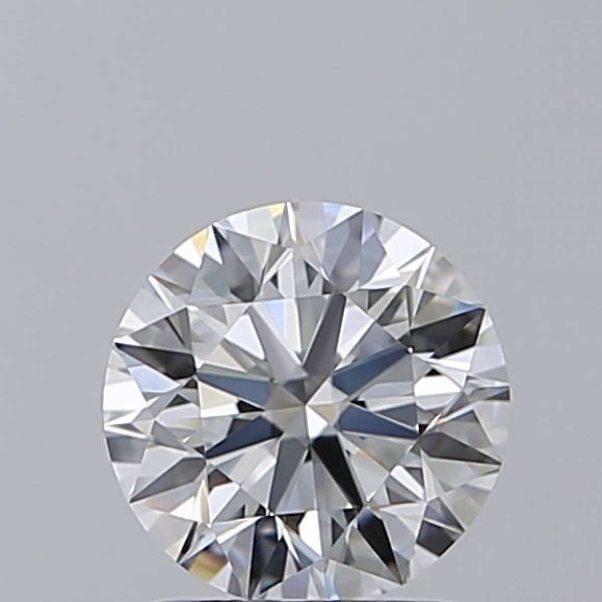 Certified Diamond GIA Carats 1.0 Color D Clarity IF EX EX EX Fluorescence NON Brown No Green No Milky No EyeClean 100% Certified Diamond GIA Carats 1.0 Color D Clarity IF EX EX EX Fluorescence NON Brown No Green No Milky No EyeClean 100%