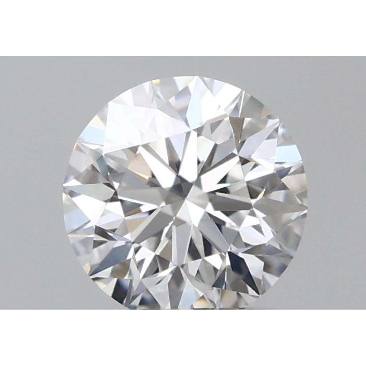 Certified Diamond GIA Carats 0.4 Color E Clarity VVS1 EX EX EX Fluorescence NON Brown No Green No Milky No EyeClean 100% Certified Diamond GIA Carats 0.4 Color E Clarity VVS1 EX EX EX Fluorescence NON Brown No Green No Milky No EyeClean 100%