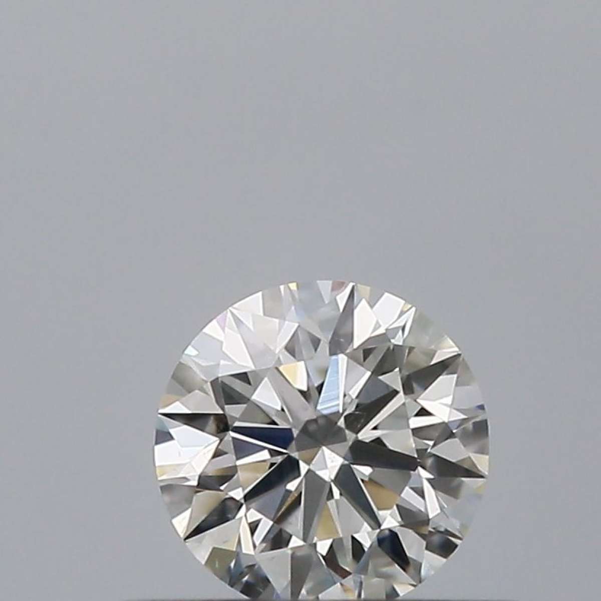 Certified Diamond HRD Carats 0.3 Color F Clarity VS2 EX EX EX Fluorescence NON Brown No Milky No EyeClean 100% Certified Diamond HRD Carats 0.3 Color F Clarity VS2 EX EX EX Fluorescence NON Brown No Milky No EyeClean 100%