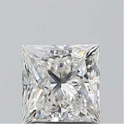 Diamante Certificato GIA Carati 1.2 Colore F Purezza VS1  -  EX  VG Fluorescenza NON Brown No Green No Milky No EyeClean 100%