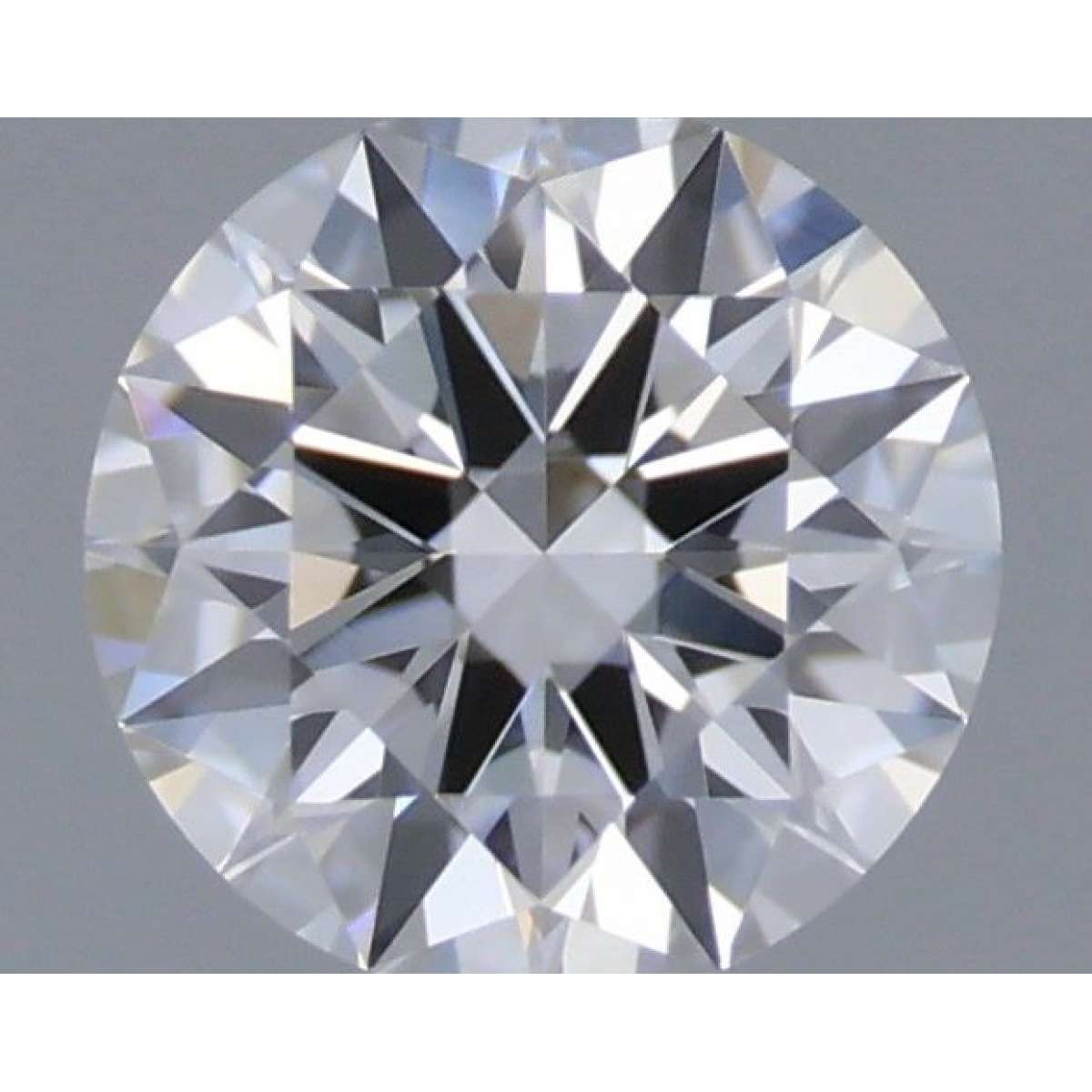 Diamante Certificato GIA Carati 0.3 Colore E Purezza VS1 EX EX EX Fluorescenza NON Brown No Green No Milky No EyeClean 100% Diamante Certificato GIA Carati 0.3 Colore E Purezza VS1 EX EX EX Fluorescenza NON Brown No Green No Milky No EyeClean 100%