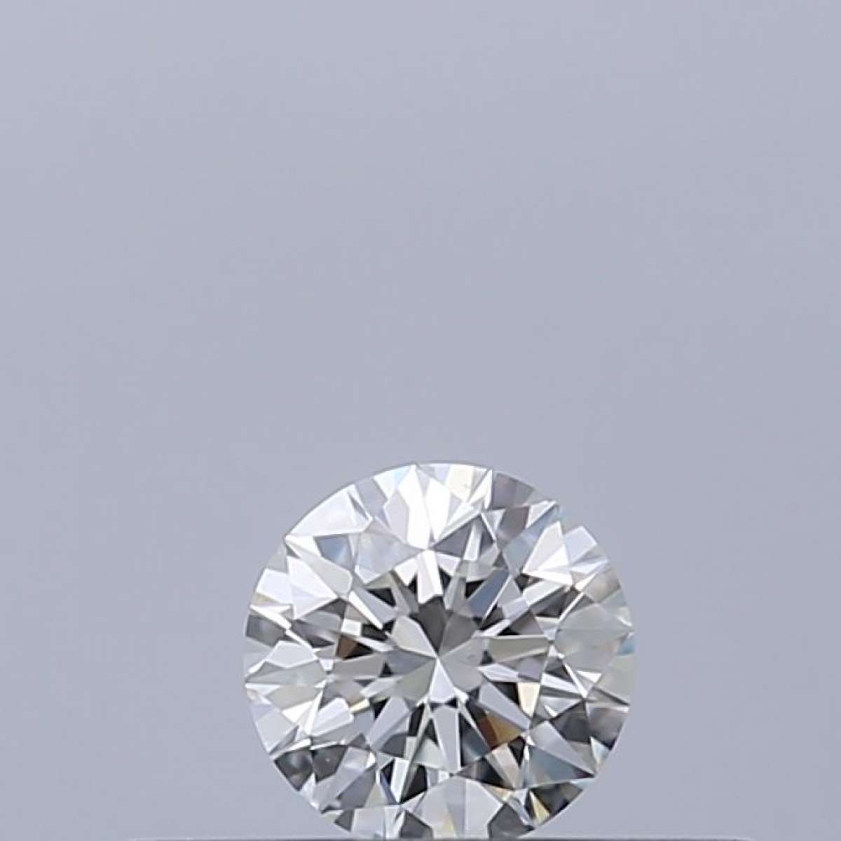 Certified Diamond IGI Carats 0.18 Color E Clarity VS1 EX EX EX Fluorescence NON Brown No Green No Milky No EyeClean 100% Certified Diamond IGI Carats 0.18 Color E Clarity VS1 EX EX EX Fluorescence NON Brown No Green No Milky No EyeClean 100%