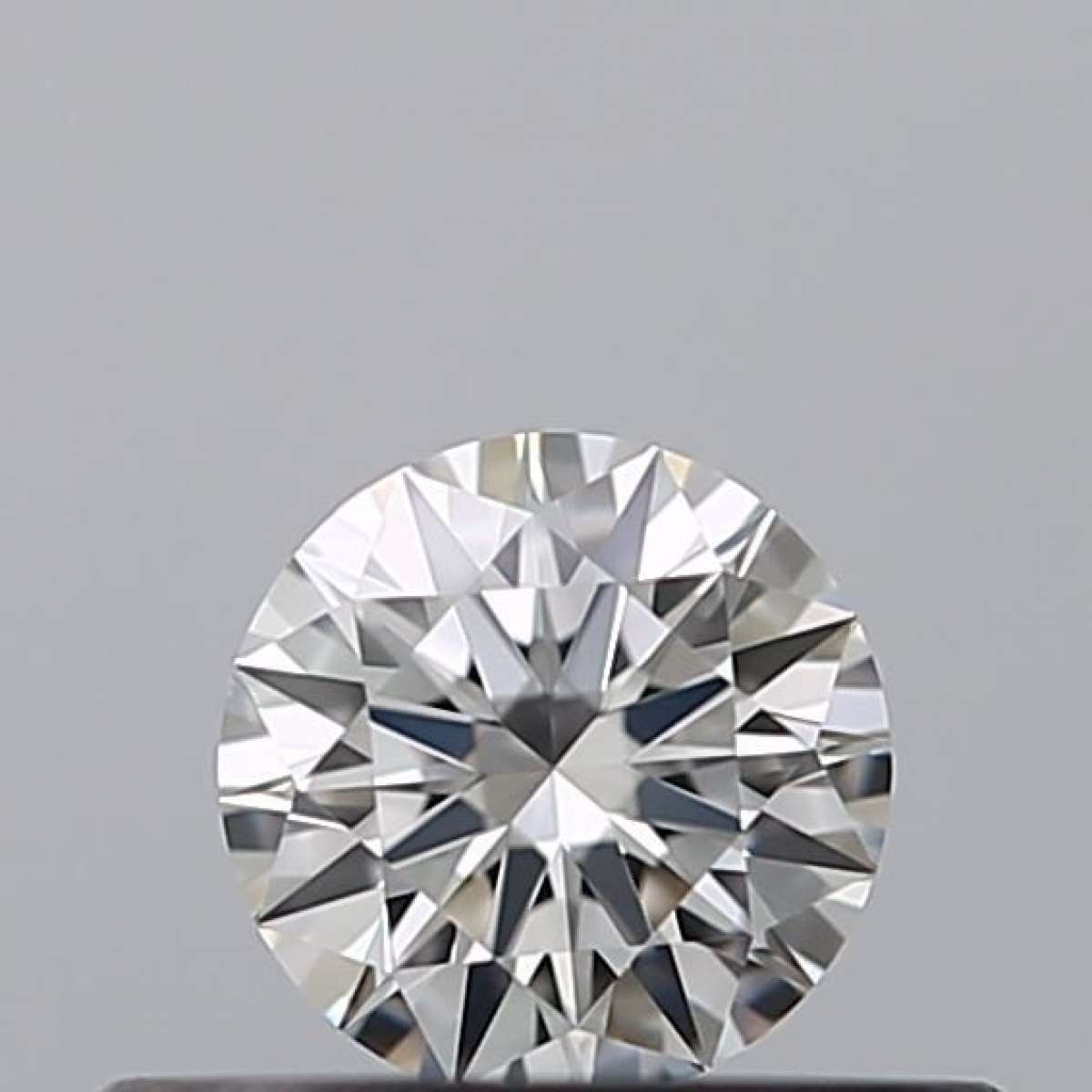 Diamante Certificato GIA Carati 0.24 Colore E Purezza VVS1 EX EX EX Fluorescenza NON Brown No Green No Milky No EyeClean 100% Diamante Certificato GIA Carati 0.24 Colore E Purezza VVS1 EX EX EX Fluorescenza NON Brown No Green No Milky No EyeClean 100%