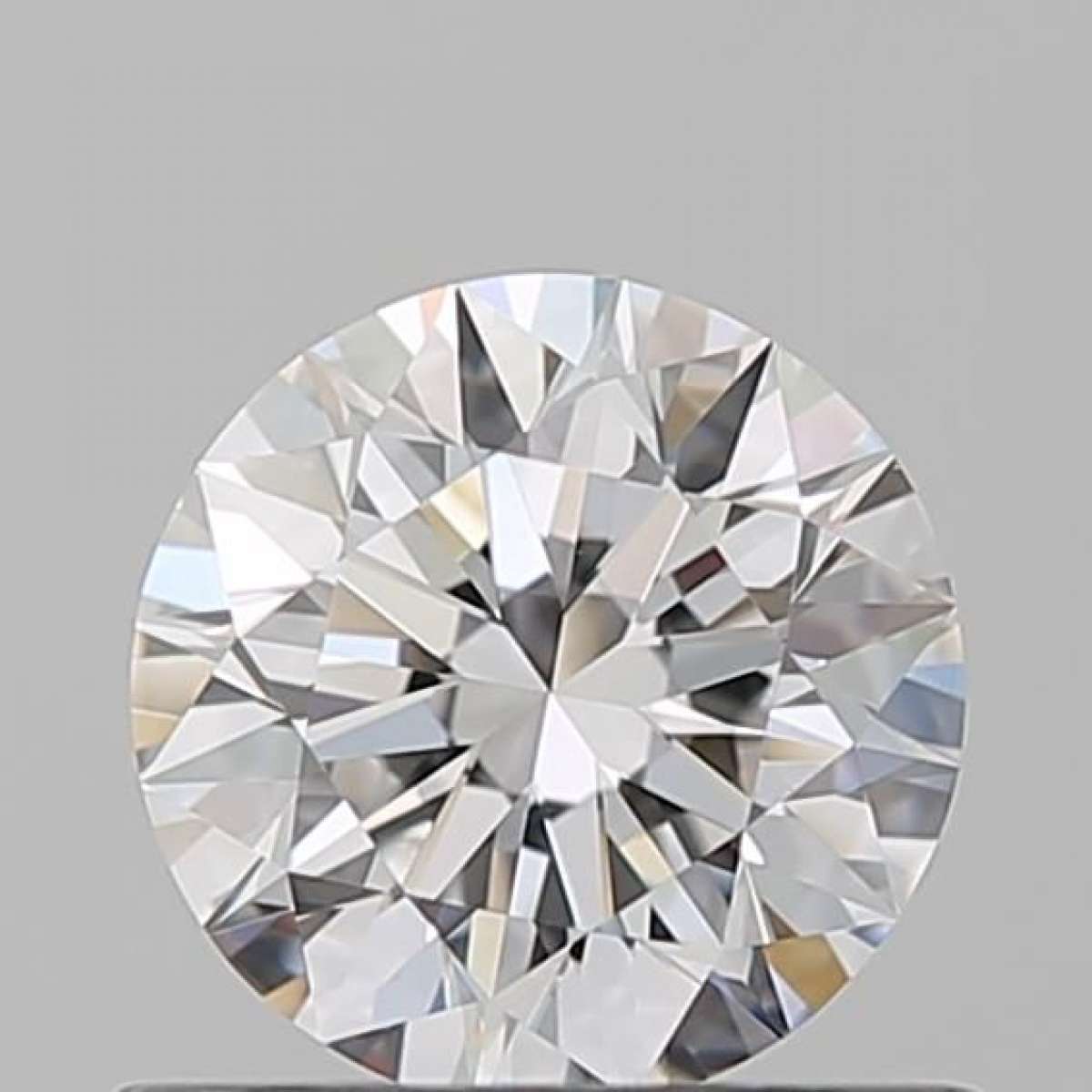 Certified Diamond GIA Carats 0.66 Color E Clarity VVS1 EX EX EX Fluorescence NON Brown No Green No Milky No EyeClean 100% Certified Diamond GIA Carats 0.66 Color E Clarity VVS1 EX EX EX Fluorescence NON Brown No Green No Milky No EyeClean 100%