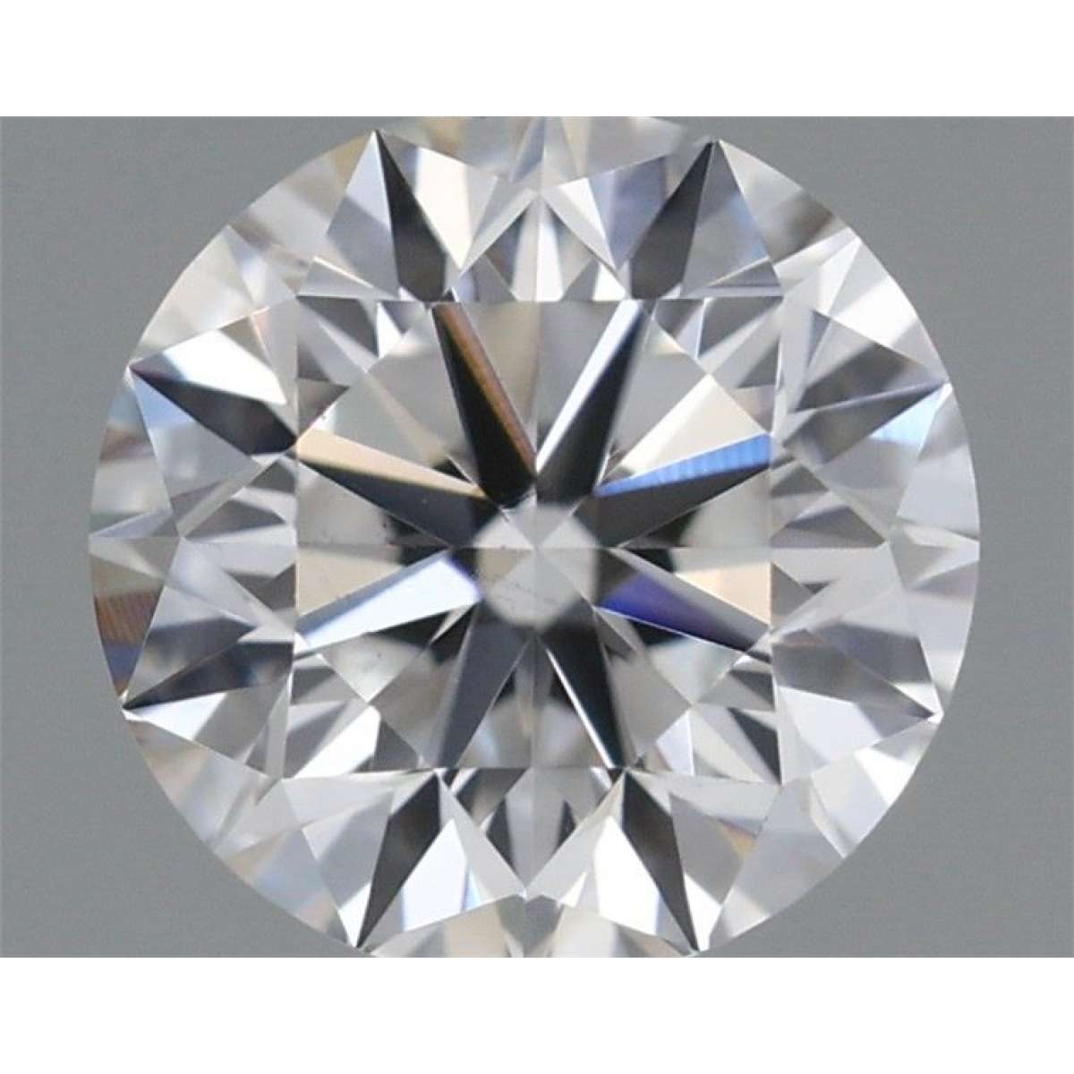Certified Diamond GIA Carats 0.5 Color E Clarity VVS2 VG EX EX Fluorescence NON Brown No Green No Milky No EyeClean 100% Certified Diamond GIA Carats 0.5 Color E Clarity VVS2 VG EX EX Fluorescence NON Brown No Green No Milky No EyeClean 100%