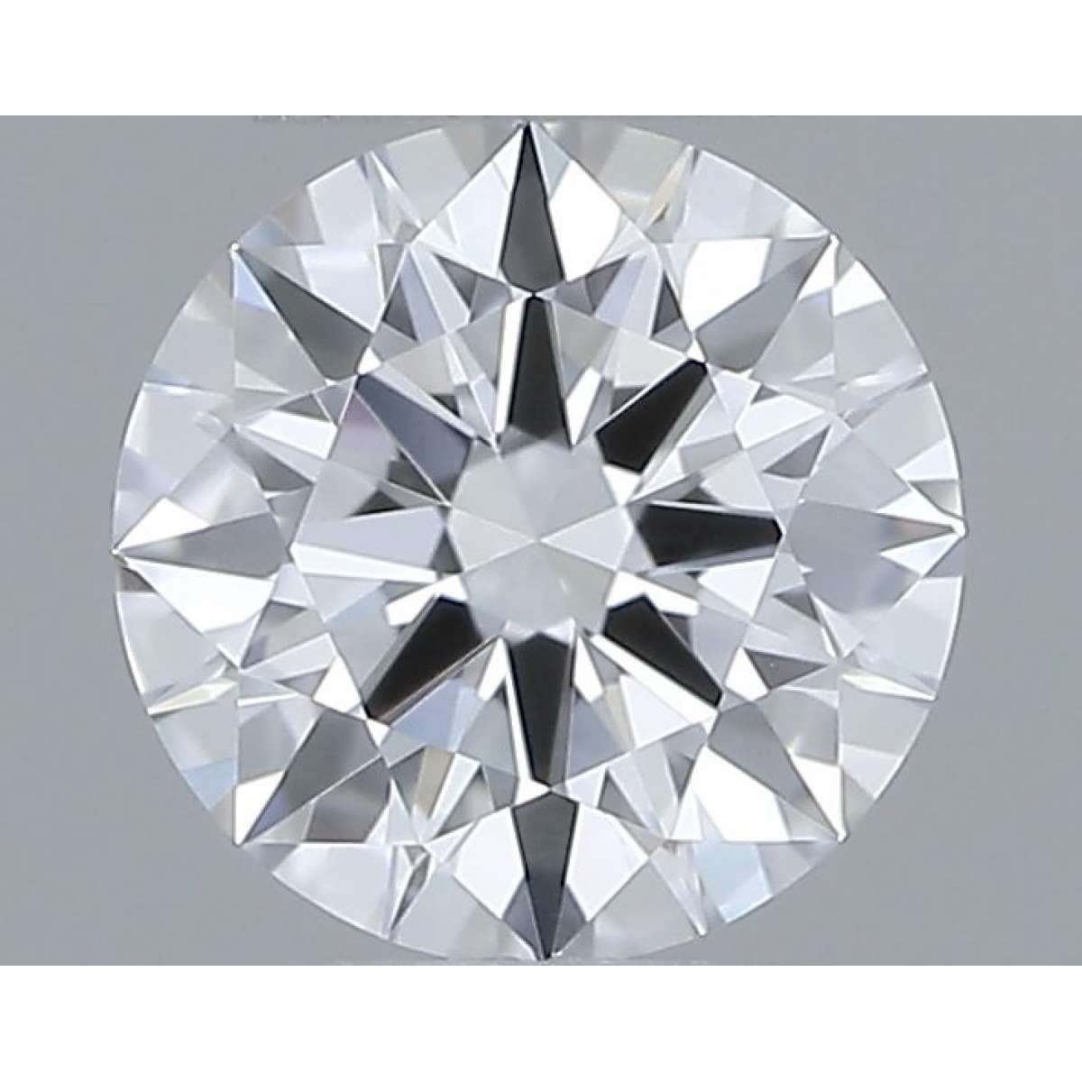 Diamante Certificato GIA Carati 0.33 Colore D Purezza SI1 EX EX EX Fluorescenza NON Brown No Green No Milky No EyeClean 100% Diamante Certificato GIA Carati 0.33 Colore D Purezza SI1 EX EX EX Fluorescenza NON Brown No Green No Milky No EyeClean 100%