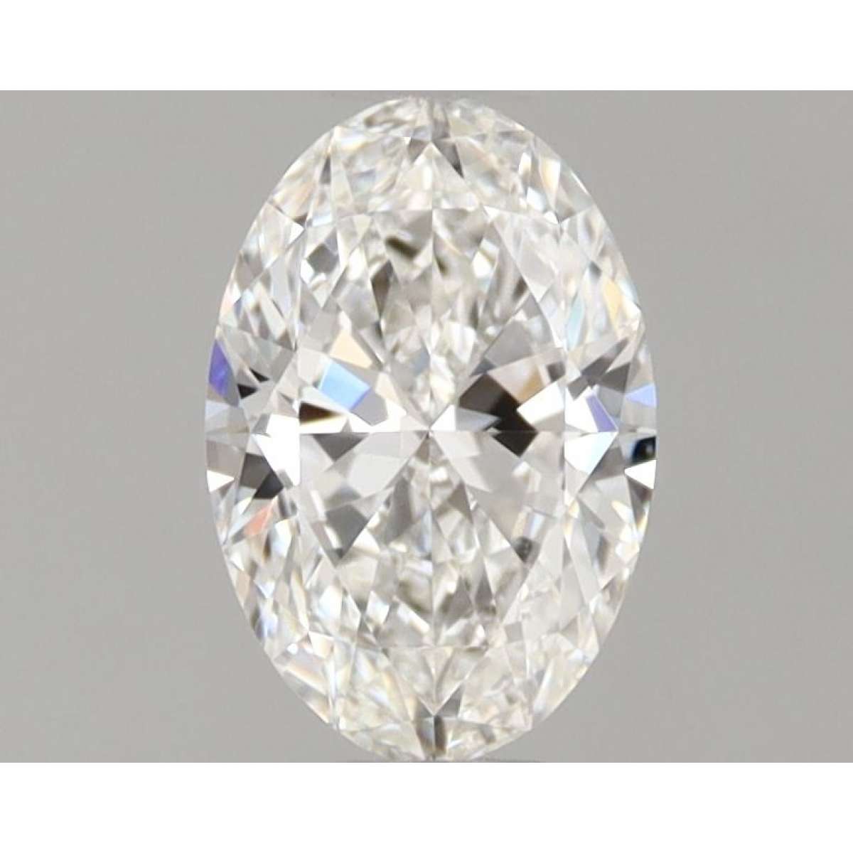Certified Diamond GIA Carats 0.51 Color G Clarity VVS1  -  EX  EX Fluorescence NON Brown No Green No Milky No EyeClean 100%